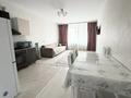 2-бөлмелі пәтер · 51.3 м² · 7/9 қабат, Рыскулбекова 31/1, бағасы: 25.5 млн ₸ в Астане, Алматы р-н — фото 9