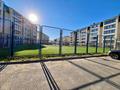 4-комнатная квартира · 128 м² · 1/5 этаж, 45А квартал 9 за 72 млн ₸ в Костанае — фото 12