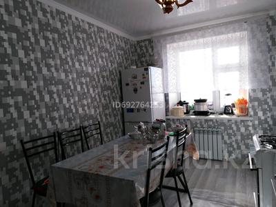 3-комнатная квартира, 75 м², 5/5 этаж, Азербайджанская 50 за 22.5 млн 〒 в Зачаганске