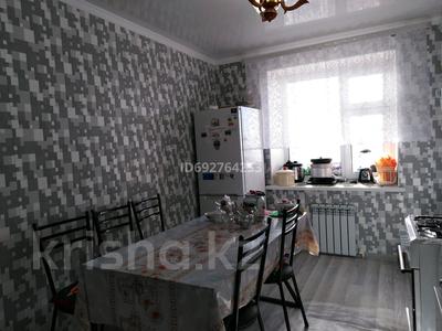 3-бөлмелі пәтер · 75 м² · 5/5 қабат, Азербайджанская 50, бағасы: 21 млн ₸ в Зачаганске