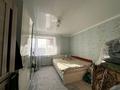 3-комнатная квартира · 75 м² · 5/5 этаж, Азербайджанская 50 за 21 млн ₸ в Зачаганске — фото 8