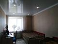 3-комнатная квартира, 75 м², 5/5 этаж, Азербайджанская 50 за 22.5 млн 〒 в Зачаганске — фото 5