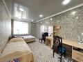 3-комнатная квартира · 75 м² · 5/5 этаж, Азербайджанская 50 за 21 млн ₸ в Зачаганске — фото 7