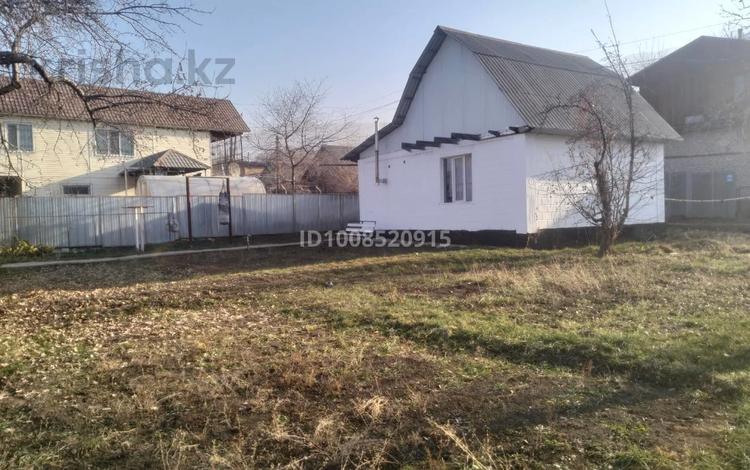 Участок · 6 соток, Подгорная 312 — Село Кайрат за 15 млн ₸ в Жандосов — фото 2