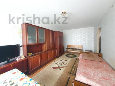 1-комнатная квартира, 34.8 м², 2/5 этаж, ул. Квартал 4а за 5 млн 〒 в Темиртау