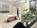 Отдельный дом · 7 комнат · 356 м² · 8 сот., Толе би за 80 млн 〒 в Алатау — фото 5