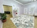 Отдельный дом · 7 комнат · 356 м² · 8 сот., Толе би за 80 млн 〒 в Алатау — фото 4
