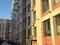 1-бөлмелі пәтер · 42 м² · 7/9 қабат, Александр Сызганов 1/3, бағасы: 270 000 ₸ в Астане, Есильский р-н
