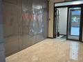 1-бөлмелі пәтер · 42 м² · 7/9 қабат, Александр Сызганов 1/3, бағасы: 280 000 ₸ в Астане, Есильский р-н — фото 10