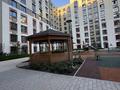 1-бөлмелі пәтер · 42 м² · 7/9 қабат, Александр Сызганов 1/3, бағасы: 280 000 ₸ в Астане, Есильский р-н — фото 2