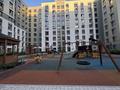 1-бөлмелі пәтер · 42 м² · 7/9 қабат, Александр Сызганов 1/3, бағасы: 280 000 ₸ в Астане, Есильский р-н — фото 3