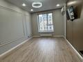 1-бөлмелі пәтер · 42 м² · 7/9 қабат, Александр Сызганов 1/3, бағасы: 280 000 ₸ в Астане, Есильский р-н — фото 4