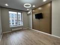 1-бөлмелі пәтер · 42 м² · 7/9 қабат, Александр Сызганов 1/3, бағасы: 280 000 ₸ в Астане, Есильский р-н — фото 5