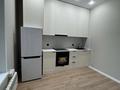 1-бөлмелі пәтер · 42 м² · 7/9 қабат, Александр Сызганов 1/3, бағасы: 280 000 ₸ в Астане, Есильский р-н — фото 7