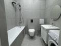 1-бөлмелі пәтер · 42 м² · 7/9 қабат, Александр Сызганов 1/3, бағасы: 280 000 ₸ в Астане, Есильский р-н — фото 9