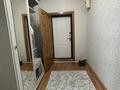 Жеке үй · 5 бөлме · 100 м² · 5 жүзд., Косшыгулова — Район 3 школы, бағасы: 45.8 млн ₸ в Кокшетау — фото 6