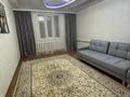 Жеке үй · 5 бөлме · 100 м² · 5 жүзд., Косшыгулова — Район 3 школы, бағасы: 45.8 млн ₸ в Кокшетау — фото 7