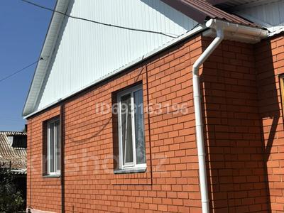 Жеке үй · 5 бөлме · 100 м² · 5 жүзд., Косшыгулова — Район 3 школы, бағасы: 45.8 млн ₸ в Кокшетау