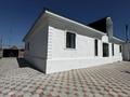 Отдельный дом · 4 комнаты · 205.1 м² · 10 сот., мкр Уркер за 105 млн ₸ в Астане, Нура р-н — фото 6