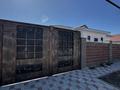 Отдельный дом · 4 комнаты · 205.1 м² · 10 сот., мкр Уркер за 105 млн ₸ в Астане, Нура р-н — фото 7