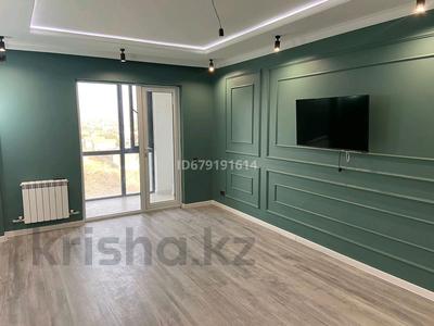 1-комнатная квартира · 43.5 м² · 10/12 этаж, Байдибек би 116 за 25 млн ₸ в Шымкенте