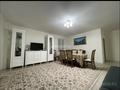 4-комнатная квартира · 121 м² · 3/9 этаж, мкр Нурсат 2, Аргынбекова 19/1 — Шаяхметова-Аргынбекова за 82 млн ₸ в Шымкенте, Каратауский р-н