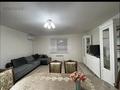 4-комнатная квартира · 121 м² · 3/9 этаж, мкр Нурсат 2, Аргынбекова 19/1 — Шаяхметова-Аргынбекова за 82 млн ₸ в Шымкенте, Каратауский р-н — фото 2