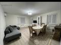 4-комнатная квартира · 121 м² · 3/9 этаж, мкр Нурсат 2, Аргынбекова 19/1 — Шаяхметова-Аргынбекова за 82 млн ₸ в Шымкенте, Каратауский р-н — фото 4