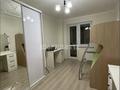 4-комнатная квартира · 121 м² · 3/9 этаж, мкр Нурсат 2, Аргынбекова 19/1 — Шаяхметова-Аргынбекова за 82 млн ₸ в Шымкенте, Каратауский р-н — фото 5