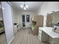 4-комнатная квартира · 121 м² · 3/9 этаж, мкр Нурсат 2, Аргынбекова 19/1 — Шаяхметова-Аргынбекова за 82 млн ₸ в Шымкенте, Каратауский р-н — фото 6