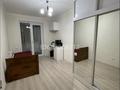 4-комнатная квартира · 121 м² · 3/9 этаж, мкр Нурсат 2, Аргынбекова 19/1 — Шаяхметова-Аргынбекова за 82 млн ₸ в Шымкенте, Каратауский р-н — фото 7