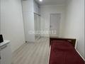 4-комнатная квартира · 121 м² · 3/9 этаж, мкр Нурсат 2, Аргынбекова 19/1 — Шаяхметова-Аргынбекова за 82 млн ₸ в Шымкенте, Каратауский р-н — фото 9