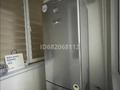 4-комнатная квартира · 121 м² · 3/9 этаж, мкр Нурсат 2, Аргынбекова 19/1 — Шаяхметова-Аргынбекова за 82 млн ₸ в Шымкенте, Каратауский р-н — фото 14
