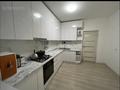 4-комнатная квартира · 121 м² · 3/9 этаж, мкр Нурсат 2, Аргынбекова 19/1 — Шаяхметова-Аргынбекова за 82 млн ₸ в Шымкенте, Каратауский р-н — фото 15