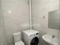 4-комнатная квартира · 121 м² · 3/9 этаж, мкр Нурсат 2, Аргынбекова 19/1 — Шаяхметова-Аргынбекова за 82 млн ₸ в Шымкенте, Каратауский р-н — фото 17