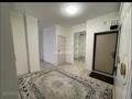 4-комнатная квартира · 121 м² · 3/9 этаж, мкр Нурсат 2, Аргынбекова 19/1 — Шаяхметова-Аргынбекова за 82 млн ₸ в Шымкенте, Каратауский р-н — фото 18