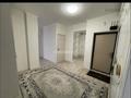 4-комнатная квартира · 121 м² · 3/9 этаж, мкр Нурсат 2, Аргынбекова 19/1 — Шаяхметова-Аргынбекова за 82 млн ₸ в Шымкенте, Каратауский р-н — фото 19