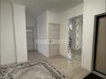 4-комнатная квартира · 121 м² · 3/9 этаж, мкр Нурсат 2, Аргынбекова 19/1 — Шаяхметова-Аргынбекова за 82 млн ₸ в Шымкенте, Каратауский р-н — фото 22