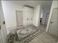 4-комнатная квартира · 121 м² · 3/9 этаж, мкр Нурсат 2, Аргынбекова 19/1 — Шаяхметова-Аргынбекова за 82 млн ₸ в Шымкенте, Каратауский р-н — фото 23