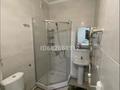 4-комнатная квартира · 121 м² · 3/9 этаж, мкр Нурсат 2, Аргынбекова 19/1 — Шаяхметова-Аргынбекова за 82 млн ₸ в Шымкенте, Каратауский р-н — фото 24