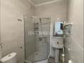 4-комнатная квартира · 121 м² · 3/9 этаж, мкр Нурсат 2, Аргынбекова 19/1 — Шаяхметова-Аргынбекова за 82 млн ₸ в Шымкенте, Каратауский р-н — фото 25