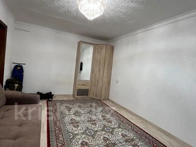 1-бөлмелі пәтер · 35 м², Геринга 13, бағасы: 13.3 млн ₸ в Павлодаре