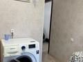 1-бөлмелі пәтер · 35 м², Геринга 13, бағасы: 13.3 млн ₸ в Павлодаре — фото 5