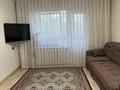 1-бөлмелі пәтер · 35 м², Геринга 13, бағасы: 13.3 млн ₸ в Павлодаре — фото 7
