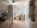 Жеке үй · 5 бөлме · 120 м² · 10 жүзд., Есет-Кокеулы 12, бағасы: 27 млн ₸ в Мартуке — фото 8