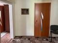 Жеке үй · 5 бөлме · 120 м² · 10 жүзд., Есет-Кокеулы 12, бағасы: 27 млн ₸ в Мартуке — фото 9