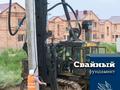 Жеке үй · 7 бөлме · 270 м² · 10 жүзд., Е 108 4, бағасы: 143.1 млн ₸ в Астане, Есильский р-н — фото 4