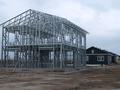 Жеке үй · 7 бөлме · 270 м² · 10 жүзд., Е 108 4, бағасы: 143.1 млн ₸ в Астане, Есильский р-н — фото 9