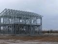 Жеке үй · 7 бөлме · 270 м² · 10 жүзд., Е 108 4, бағасы: 143.1 млн ₸ в Астане, Есильский р-н — фото 10