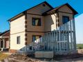 Жеке үй · 7 бөлме · 270 м² · 10 жүзд., Е 108 4, бағасы: 143.1 млн ₸ в Астане, Есильский р-н — фото 11